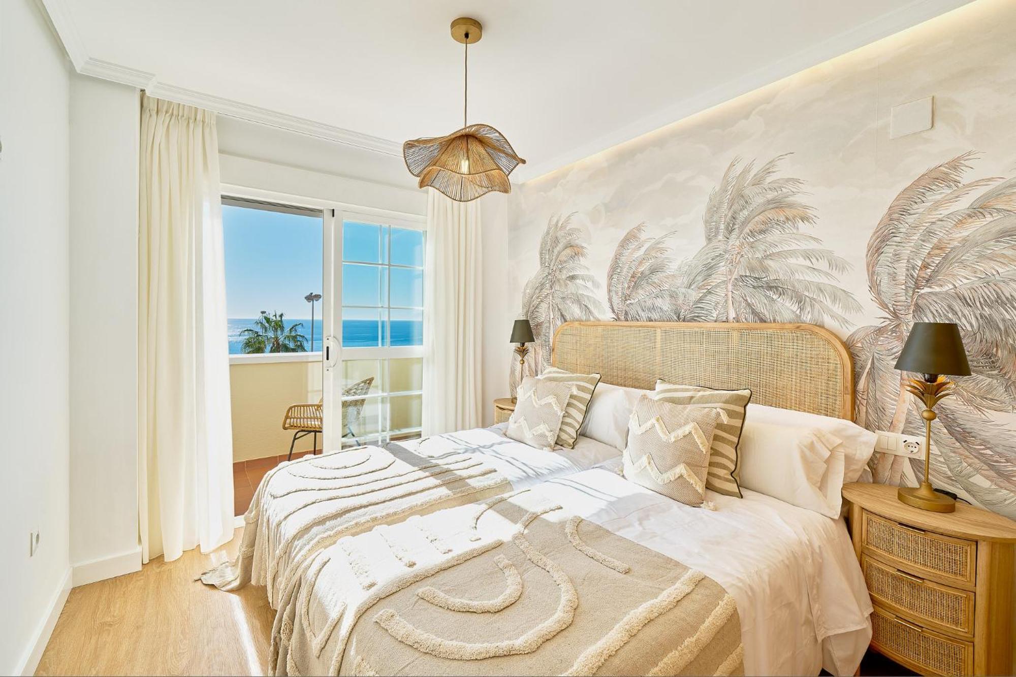 Lejlighed Sea La Vie By Lovely *