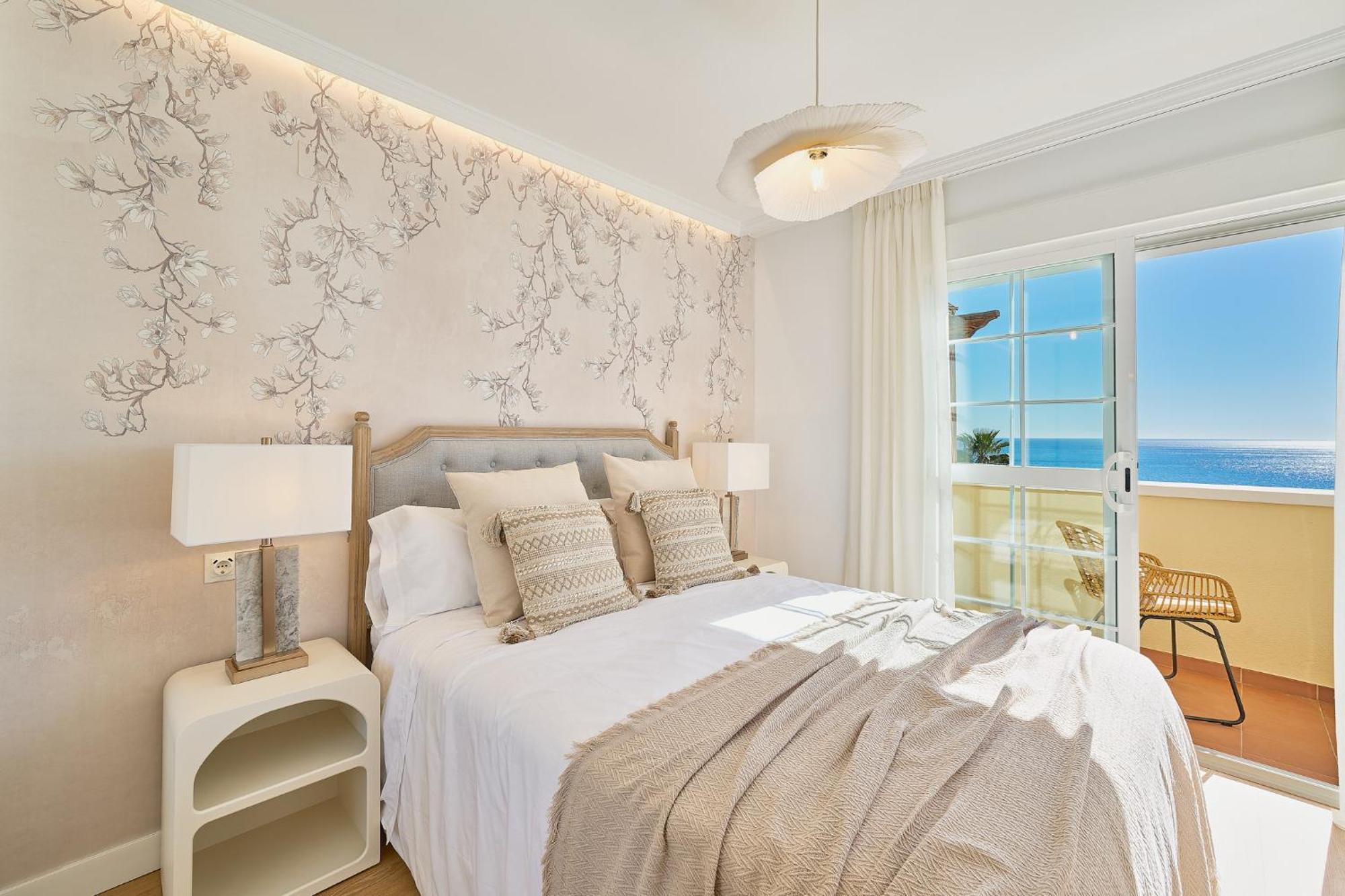 Apartment Sea La Vie By Lovely *