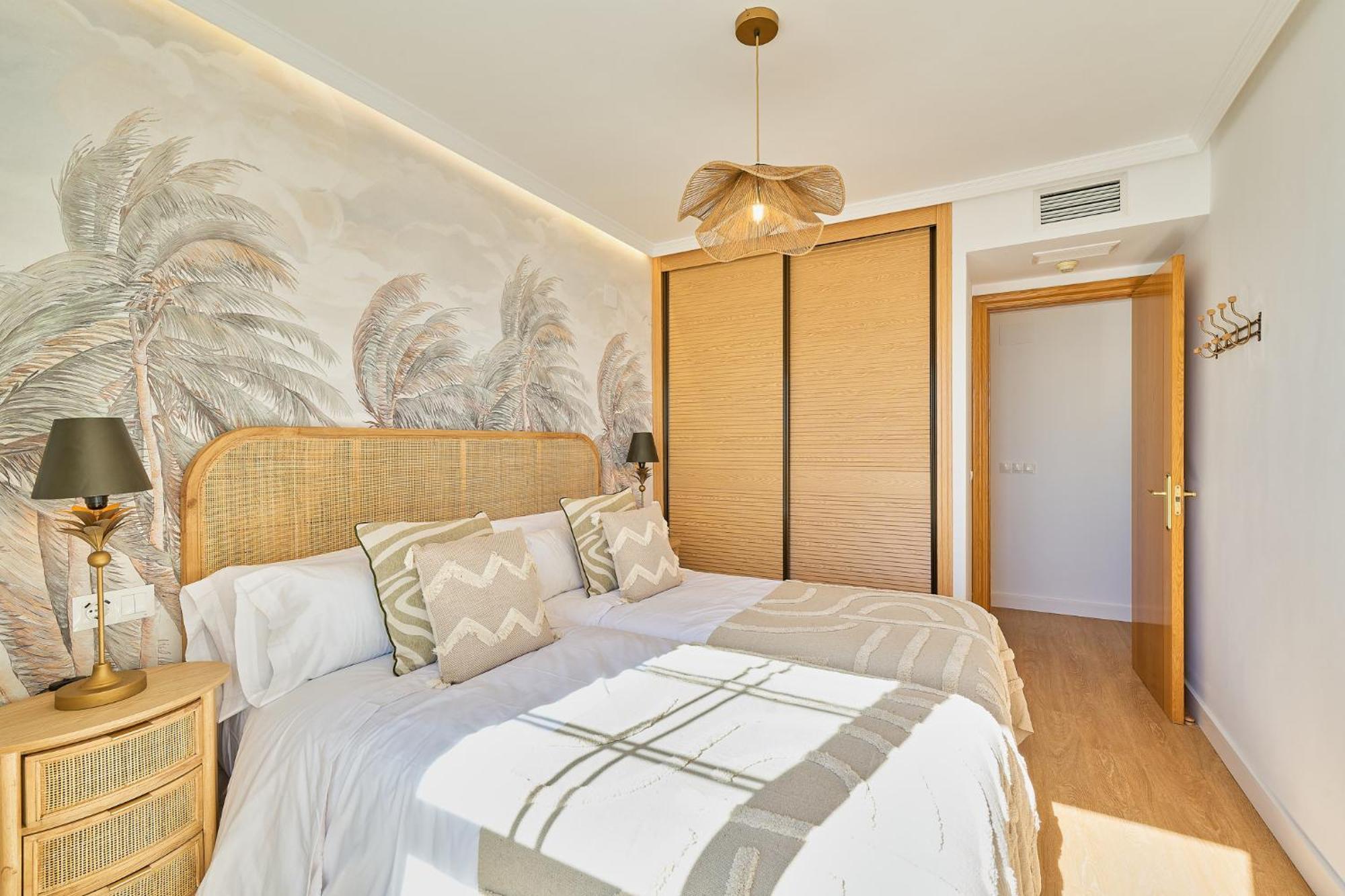 Apartment Sea La Vie By Lovely *